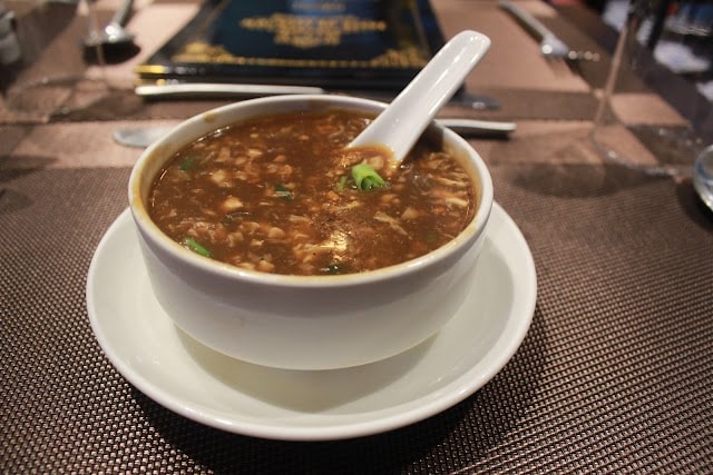 Navi Mumbai_The_lucknow_taste_2